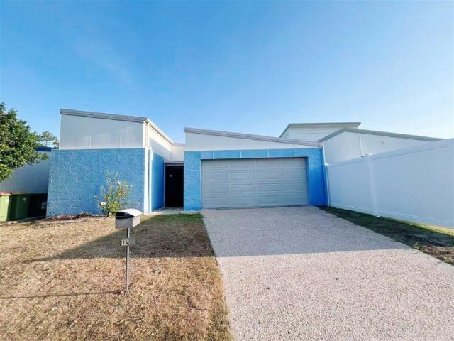 House for rent in Pacific Pines, Gold Coast City
