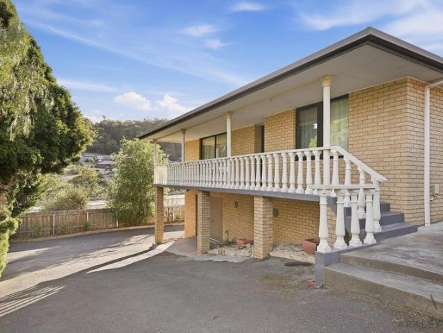 House for sale in Risdon Vale, Hobart