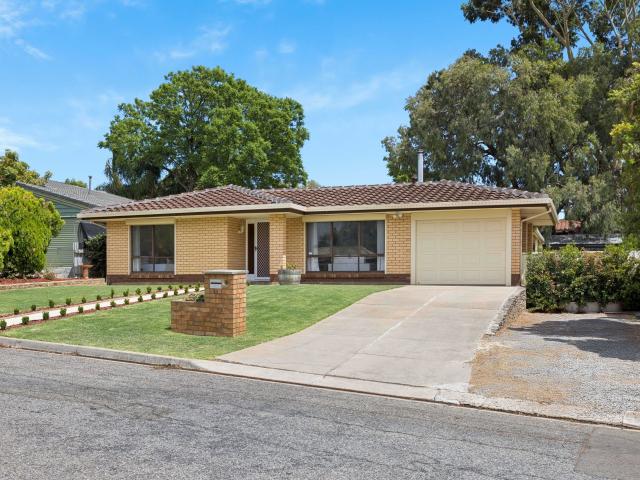 House for sale in Horseshoe Creek, South Australia