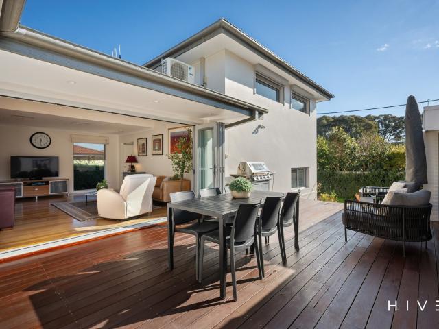 Property for sale in Canberra, Australian Capital Territory
