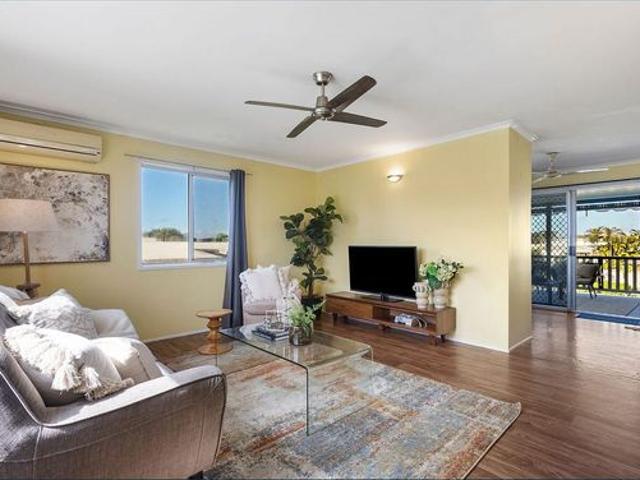 House for rent in Mackay, Queensland