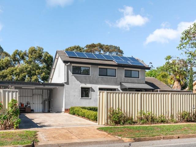 House for sale in Horseshoe Creek, South Australia