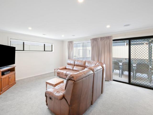 House for rent in Mount Gambier, South Australia