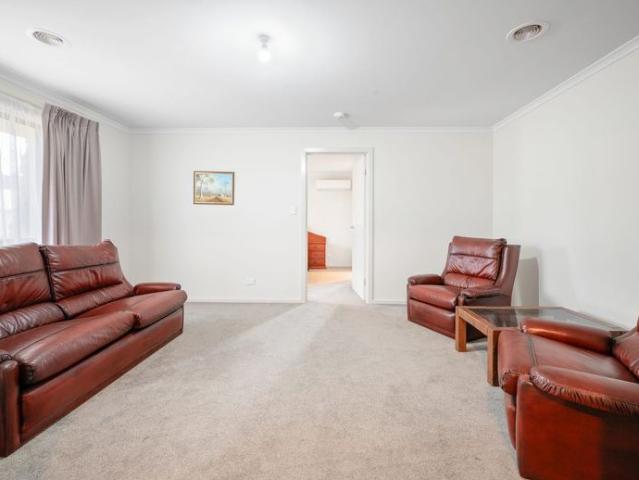 House for rent in Mount Gambier, South Australia