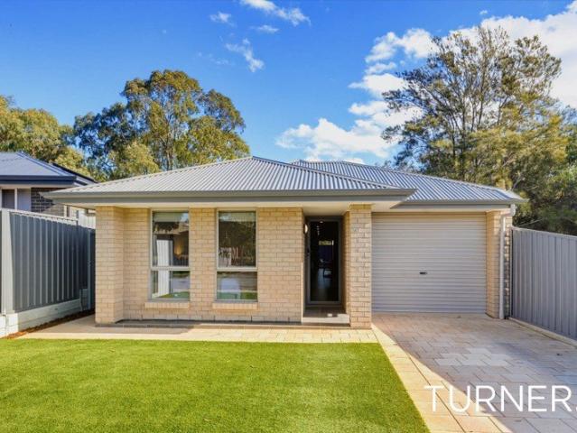 House for rent in Horseshoe Creek, South Australia
