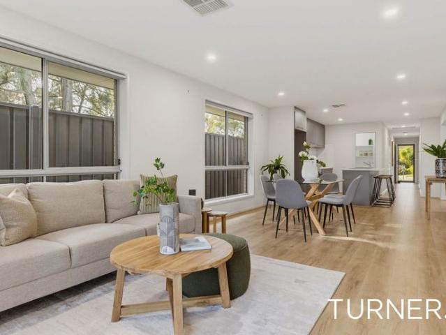 House for rent in Horseshoe Creek, South Australia