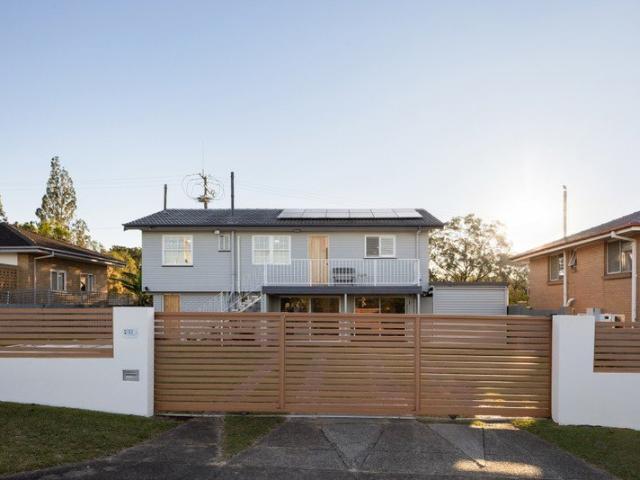 House for sale in Toombul, Queensland