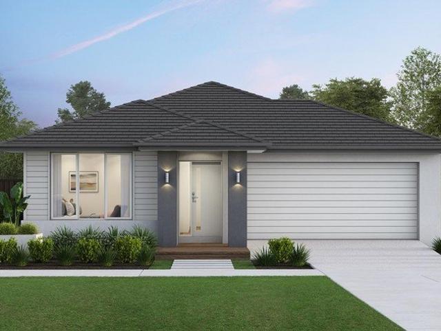 Cottage for sale in Camerons Creek, Victoria