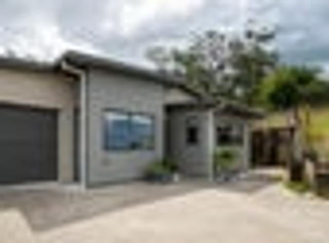 House for sale in Karetu, Northland