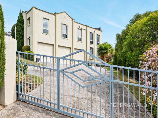 House for sale in Hobart, Tasmania