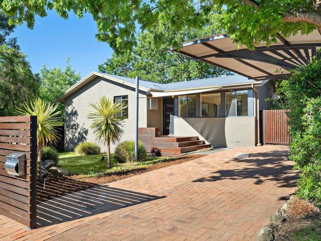 Property for sale in Waramanga, District of Weston Creek