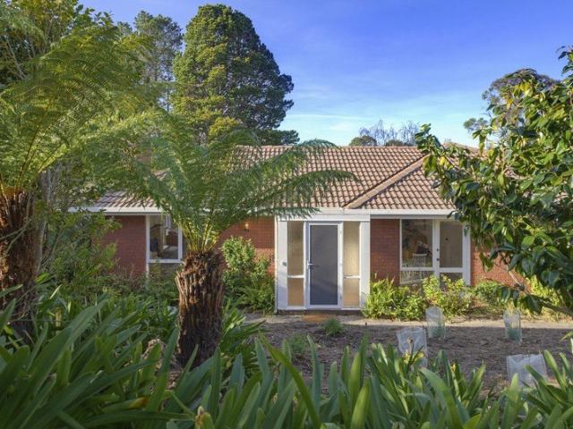 House for sale in Hobart, Tasmania