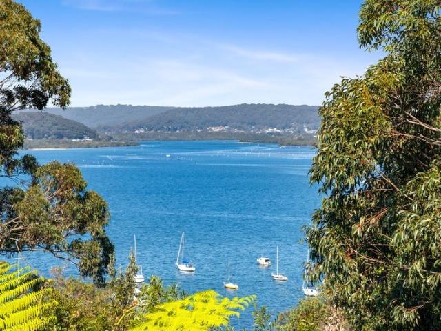 House for rent in Gosford, New South Wales