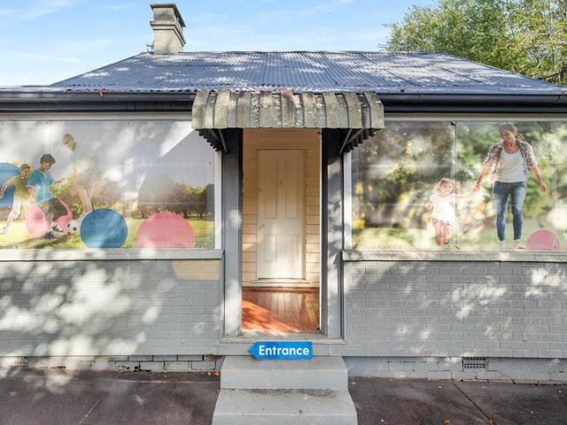 House for sale in Mittagong, New South Wales