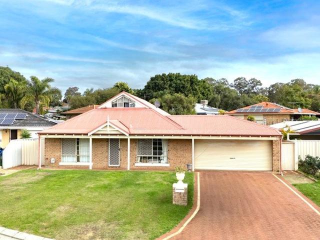 House for sale in Leda, Western Australia