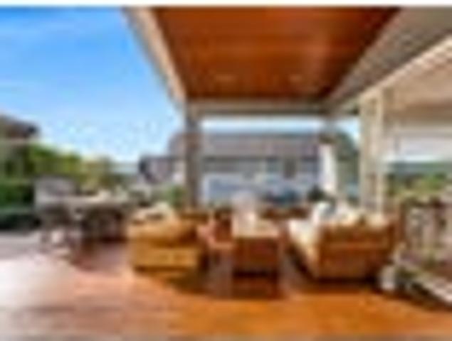 House for sale in Kawau Island, Oroua County