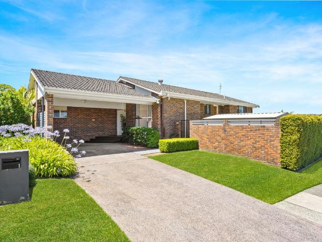 House for sale in Gosford, New South Wales