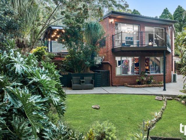 House for sale in Macquarie Hills, Newcastle-Maitland