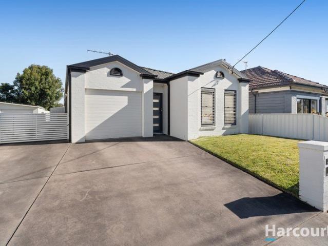 House for sale in Ambergate, New South Wales