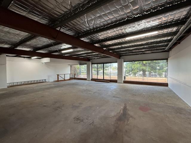 Property for rent in Toombul, Queensland