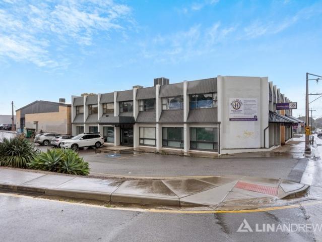 Office for rent in Horseshoe Creek, South Australia