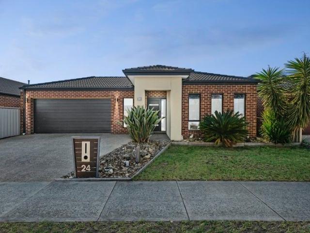 House for sale in Pakenham