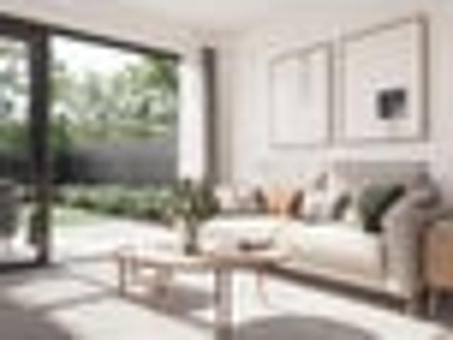 Townhouse for sale in Rapanui
