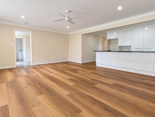 House for rent in Halekulani, Central Coast Council