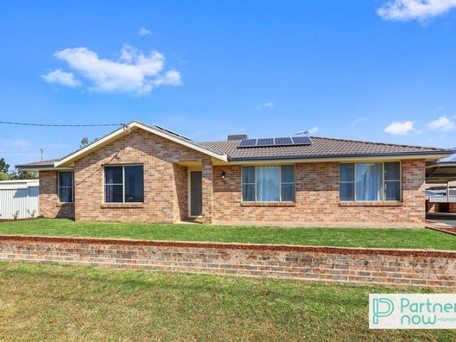 House for sale in Westdale, Tamworth