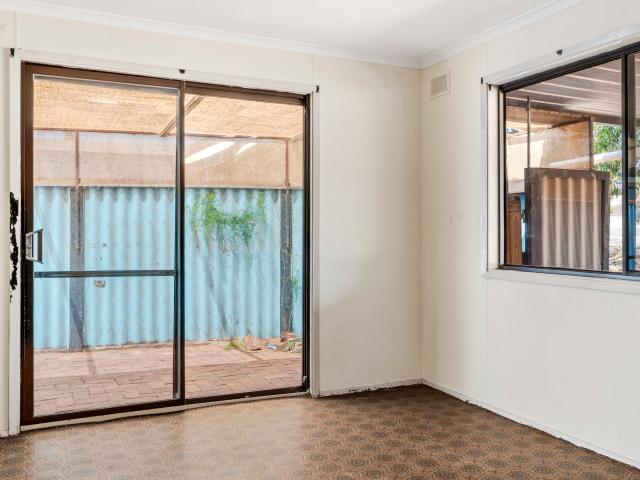 House for sale in Berri, South Australia