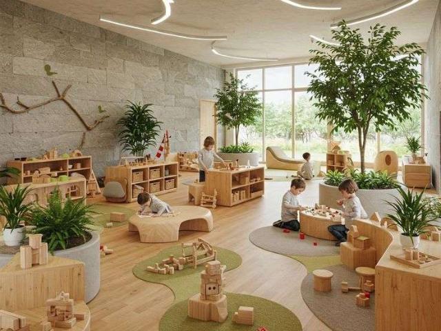 Büro kaufen in Unterschleißheim, Landkreis München