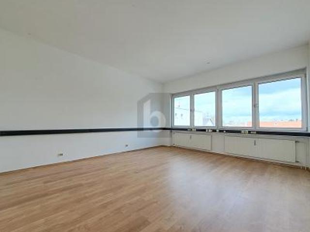 Gewerbe mieten in Aubing-Lochhausen-Langwied, München