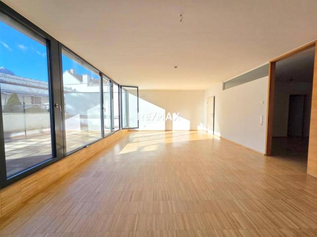 Büro mieten in Lienz, Tirol