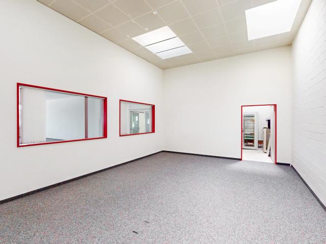 Immobilie mieten in Diemerswil, Münchenbuchsee