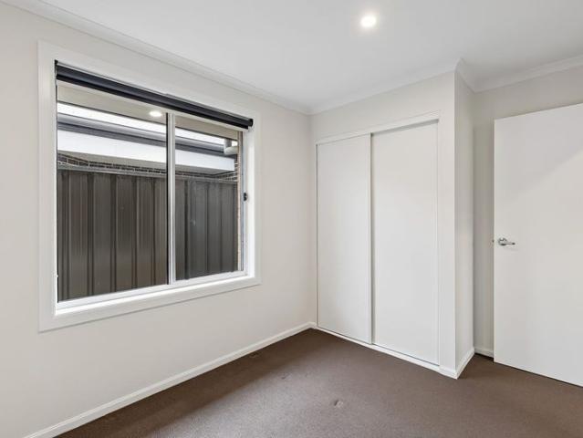 House for rent in Horseshoe Creek, South Australia