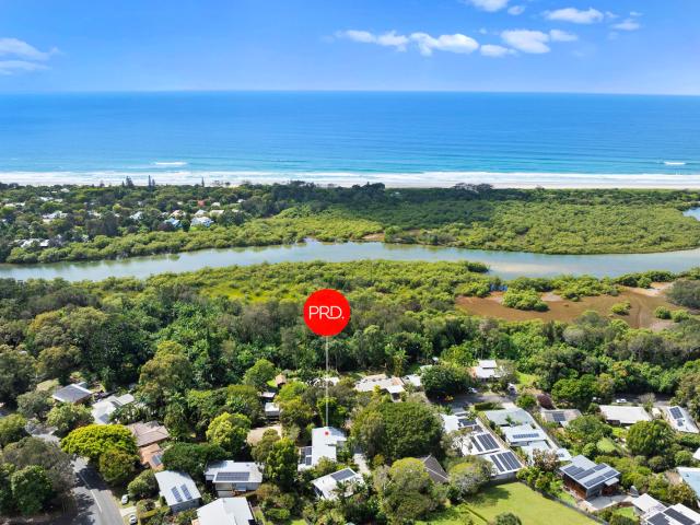 House for sale in Ocean Shores, New South Wales