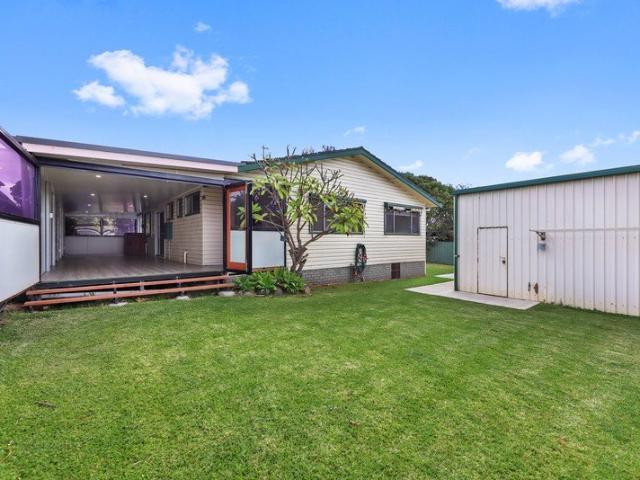 House for sale in Muswellbrook, New South Wales