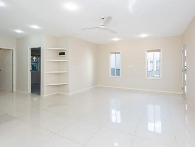 House for rent in Fernbrook, Queensland