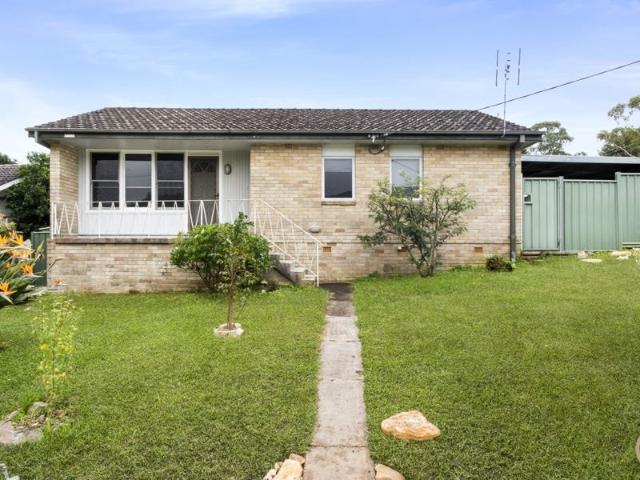 House for rent in Gosford, New South Wales
