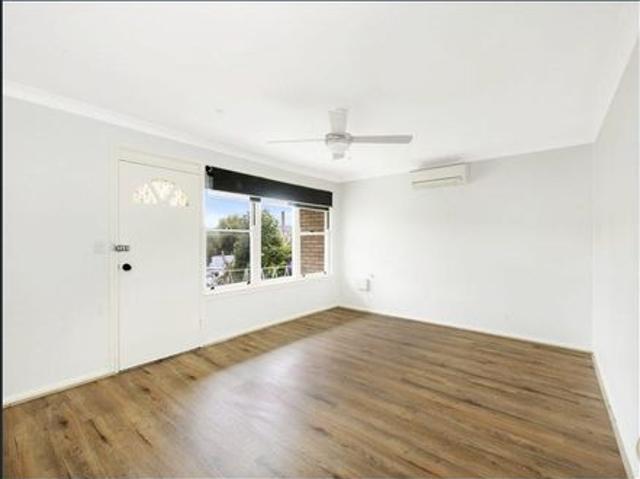 House for rent in Gosford, New South Wales