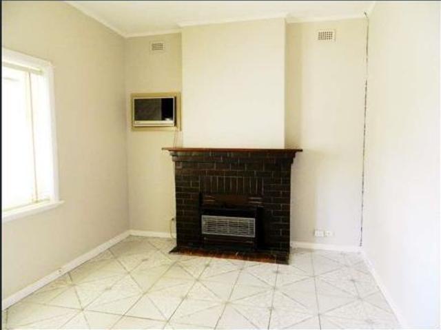 House for rent in Horseshoe Creek, South Australia