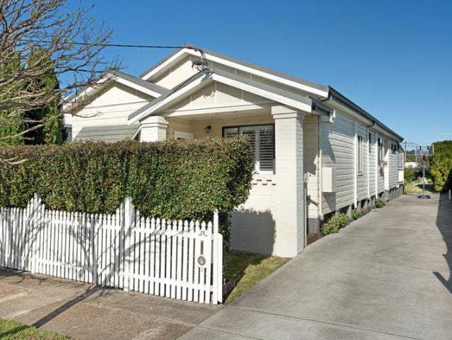 House for sale in Ambergate, New South Wales