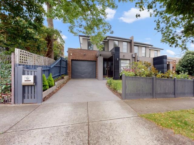 House for rent in Camerons Creek, Victoria