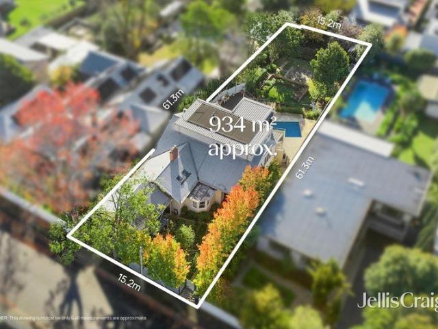 House for sale in Geelong, Victoria