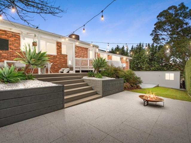 House for sale in Camerons Creek, Victoria