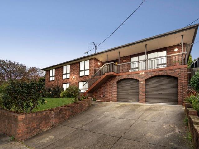 House for sale in Camerons Creek, Victoria