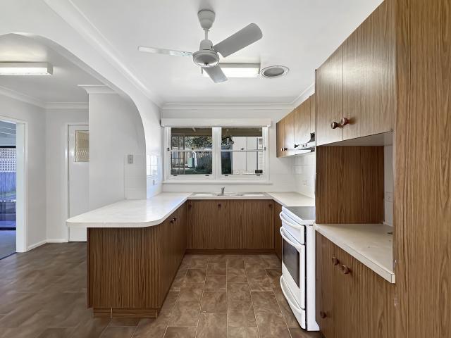 House for sale in Brisbane Grove, New South Wales
