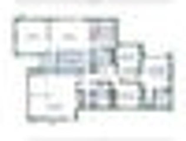 House for sale in Charing Cross, Canterbury