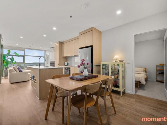 Property for sale in Australian Capital Territory
