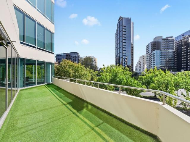 Office for rent in Camerons Creek, Victoria